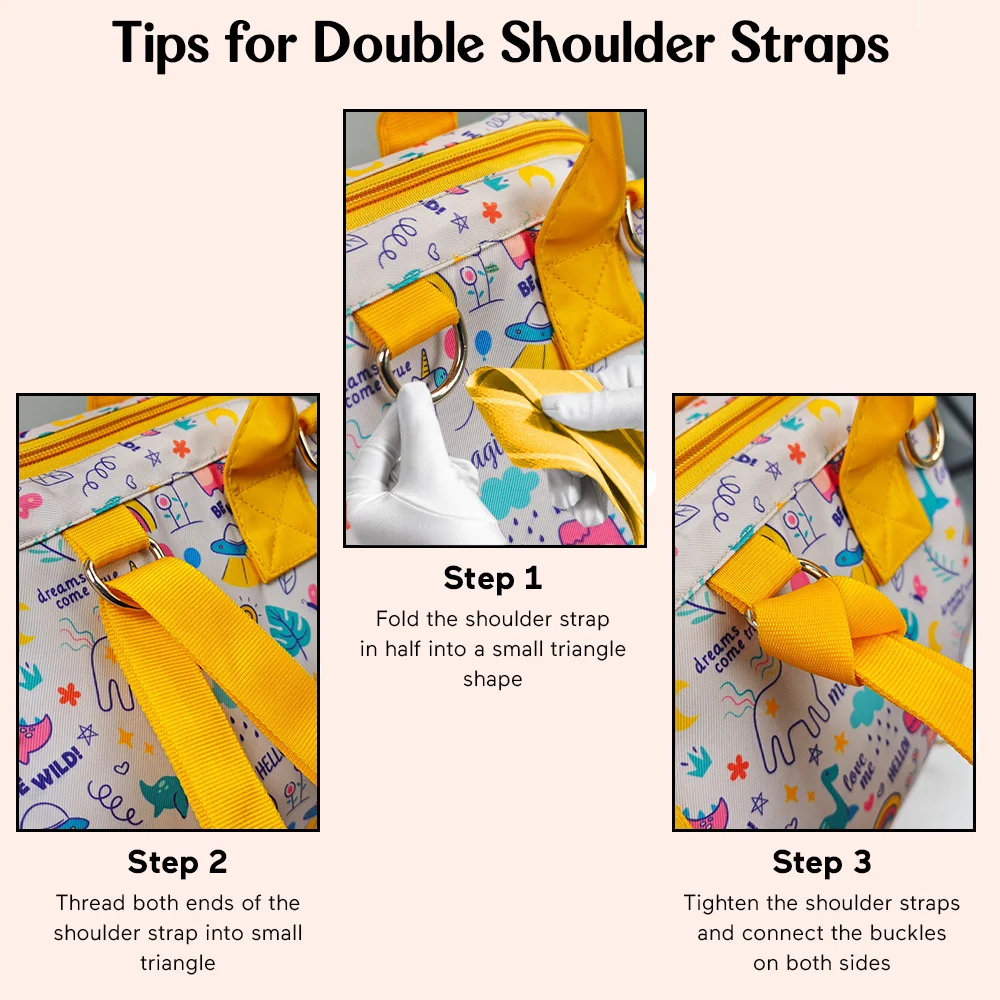 Mini-traveler-diaperbag-unicorn print-7