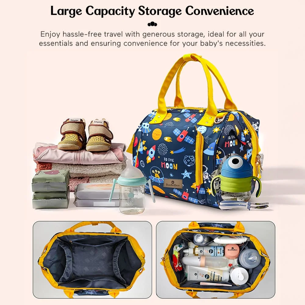 Mini_Traveler_DiaperBag_Space Print-2