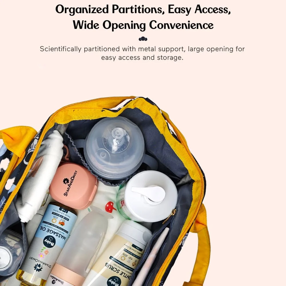 Mini_Traveler_DiaperBag_Space Print-3