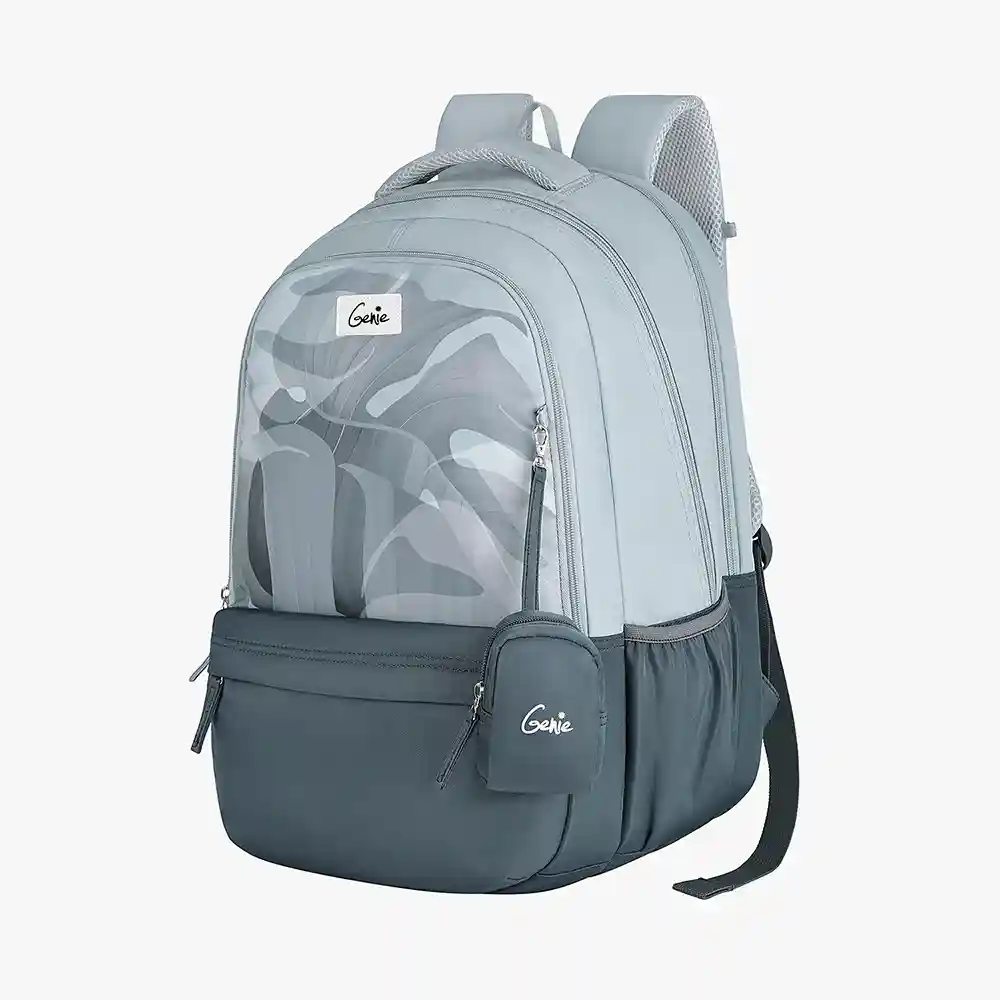 Genie Celia 40L Unisex Bag