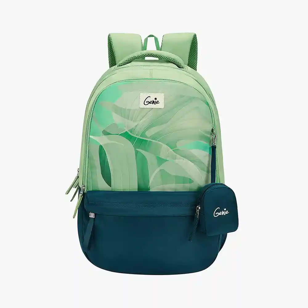 Bag For Unisex