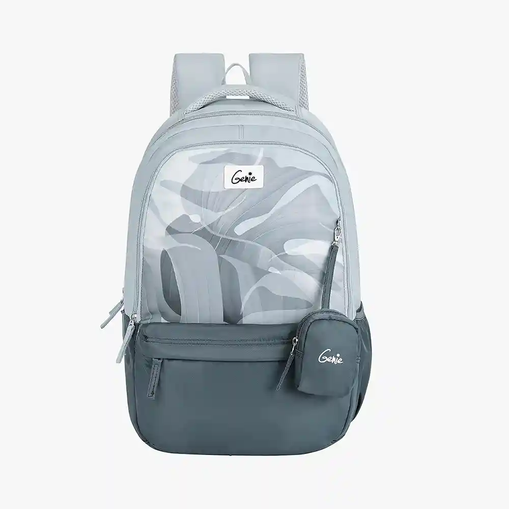 Bag For unisex