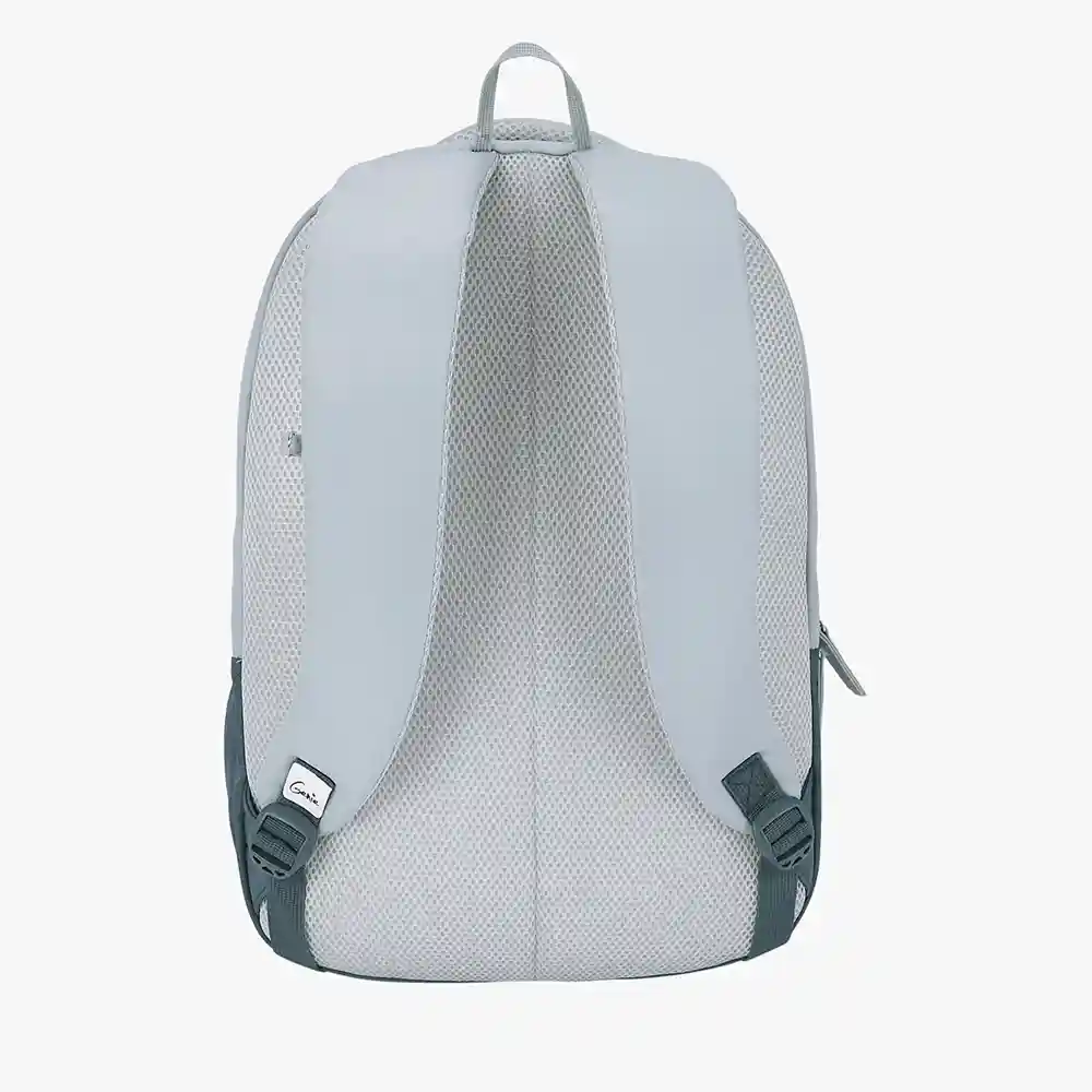 Genie Celia 40L Unisex Bag