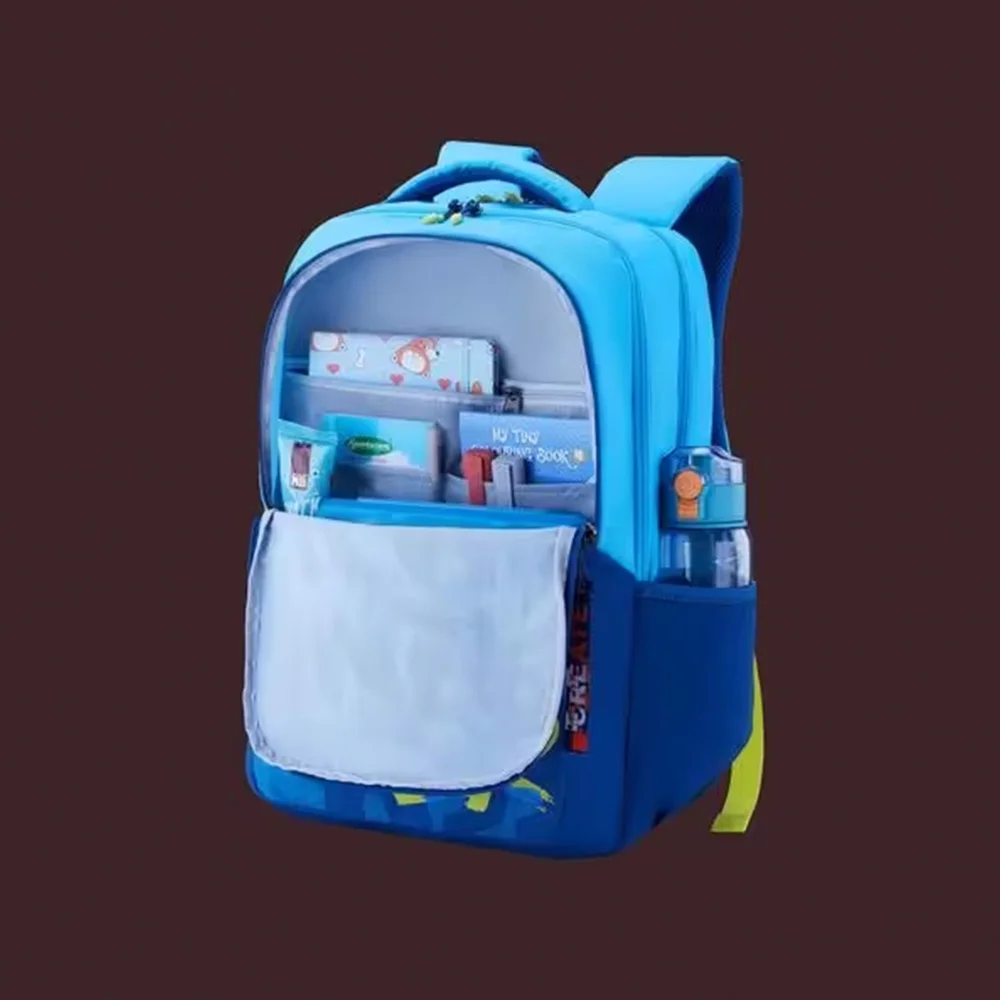 Kids School Bag