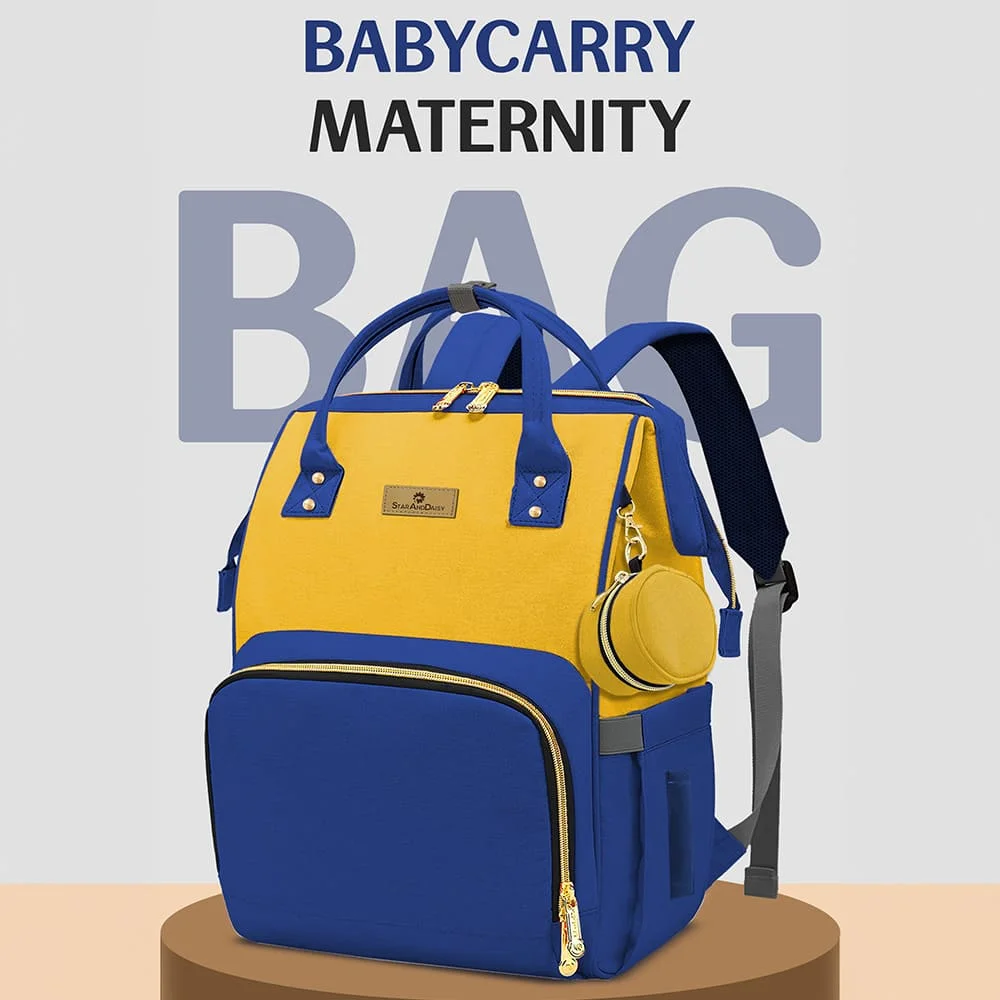 Best Baby Maternity Bag