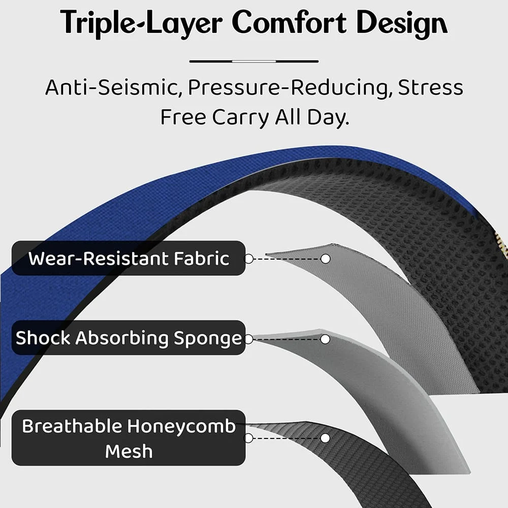 Best Baby Maternity Bag