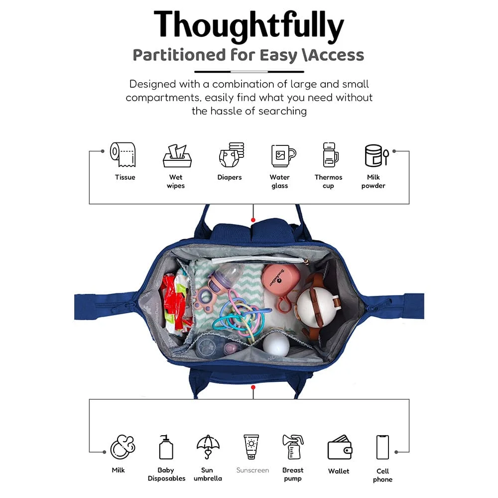 Best Baby Maternity Bag