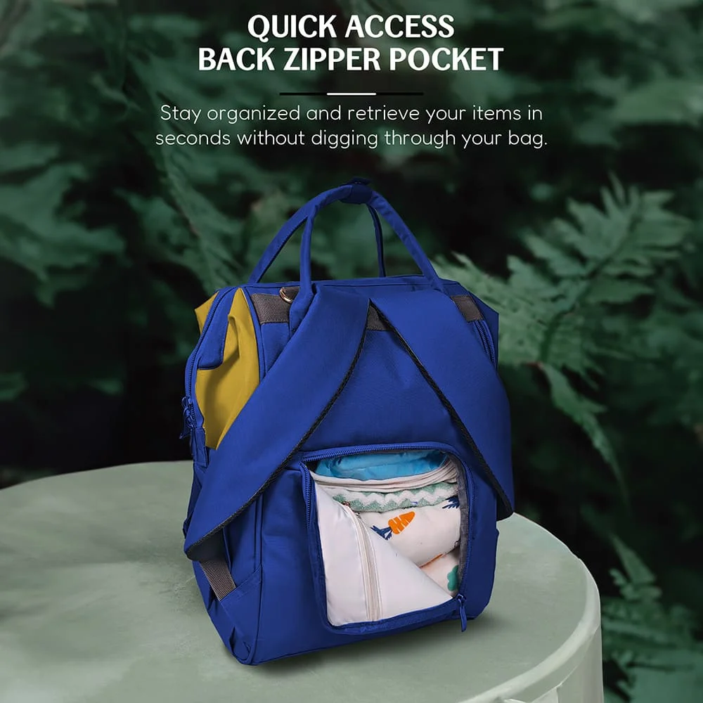 Best Baby Maternity Bag