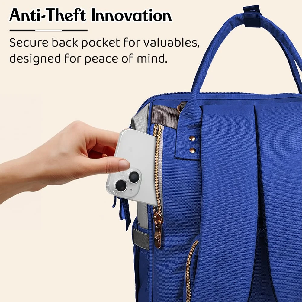 Best Baby Maternity Bag