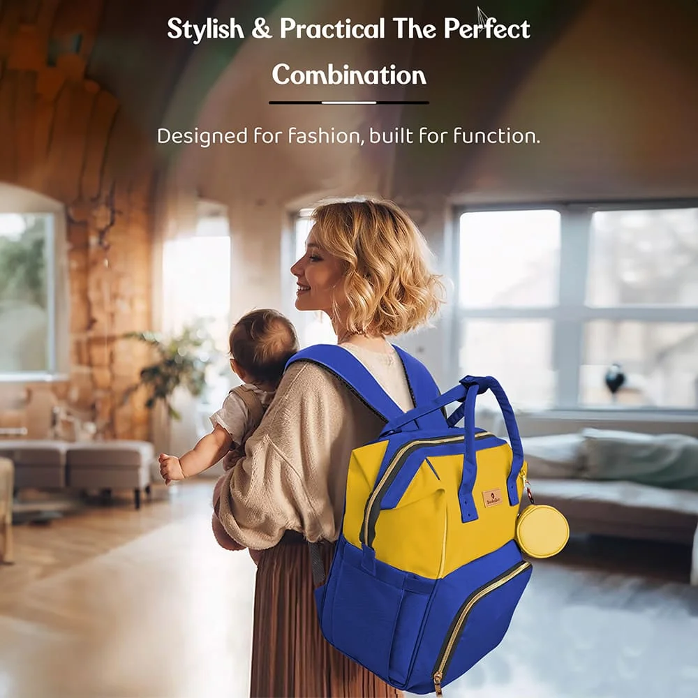 Best Baby Maternity Bag