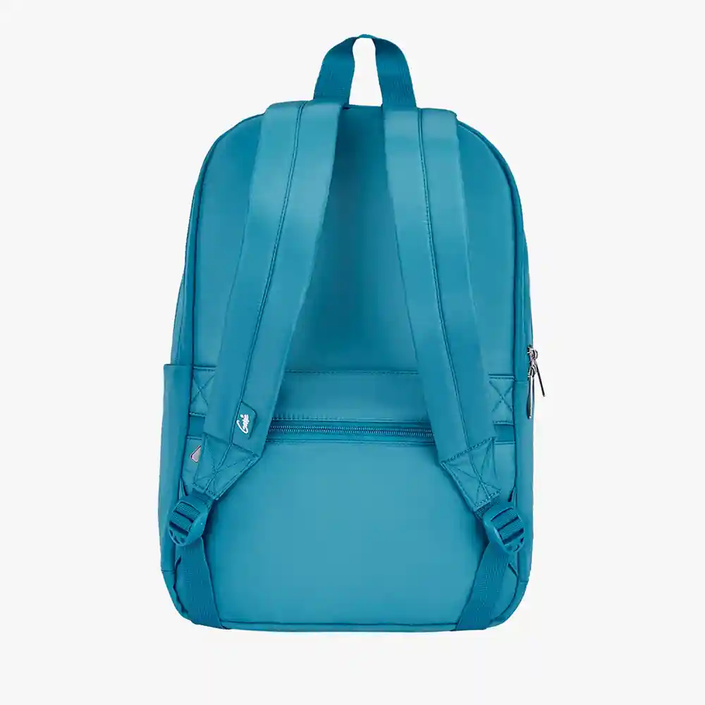 Best Laptop Backpack