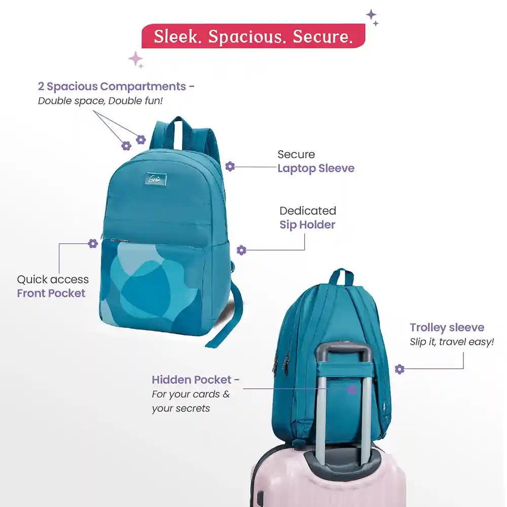 Best Laptop Backpack
