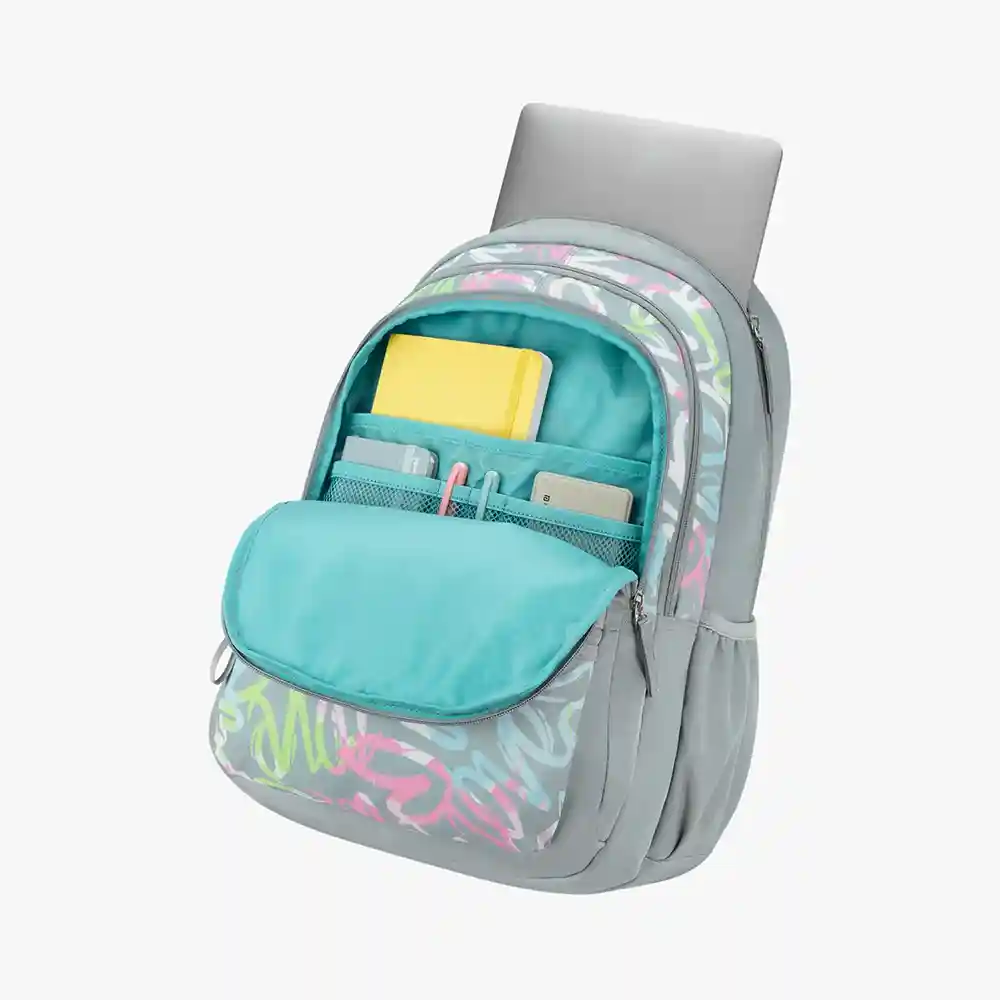 Best Laptop Backpack for Office