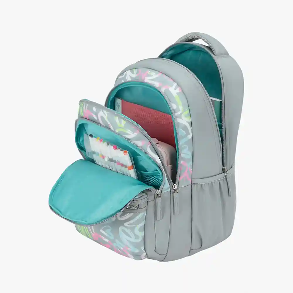 Best Laptop Backpack for Office