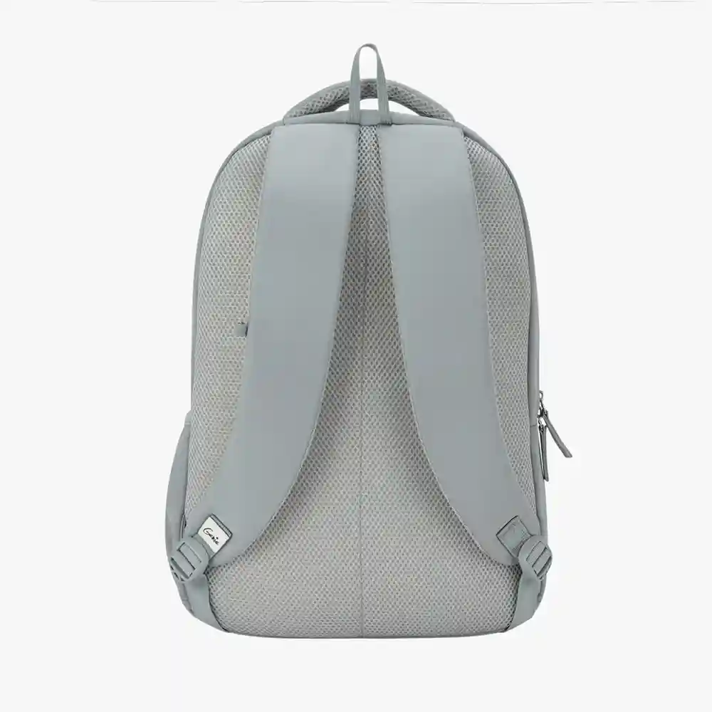 Best Laptop Backpack for Office