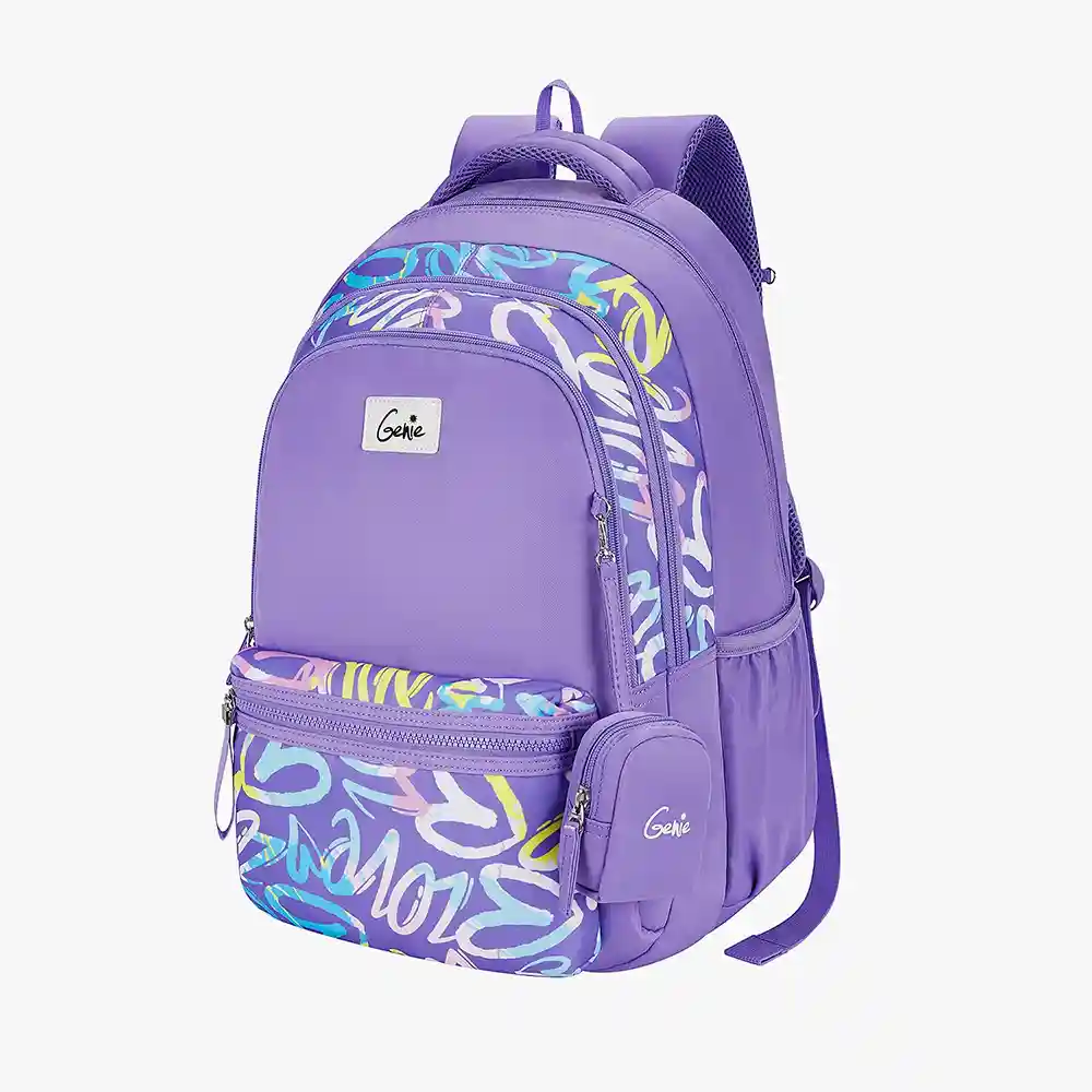 Laptop Backpack for Office