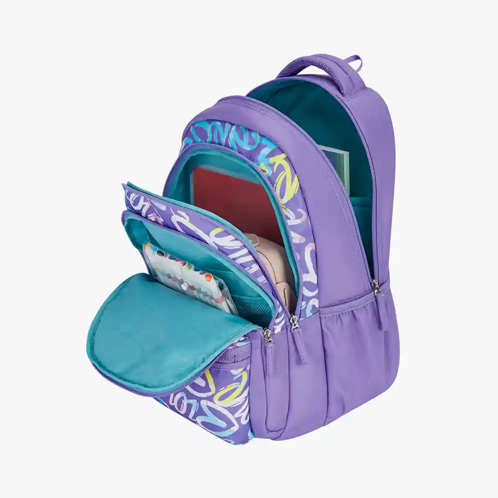 Laptop Backpack for Office