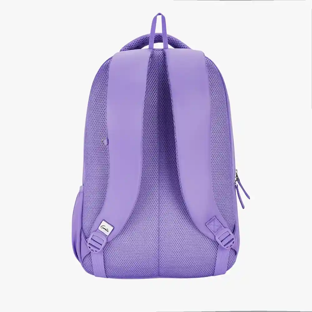 Laptop Backpack for Office