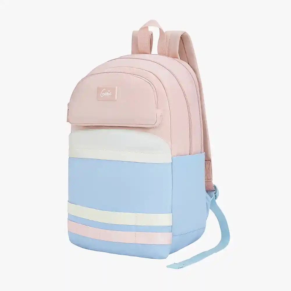 Laptop Backpack