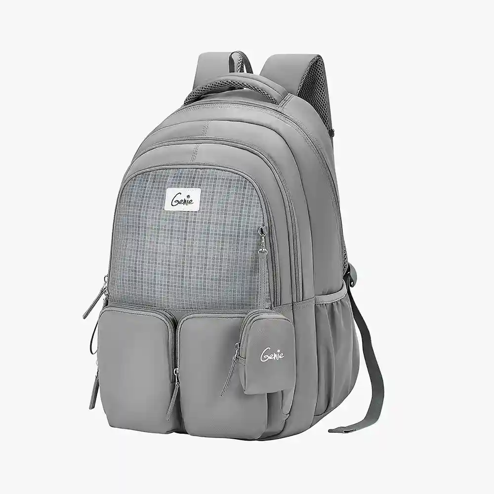 Office Laptop Bag