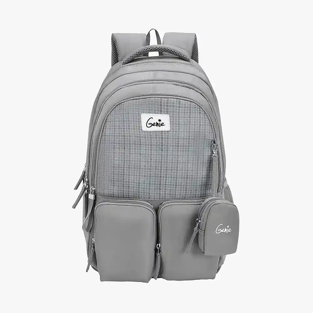 Office Laptop Bag