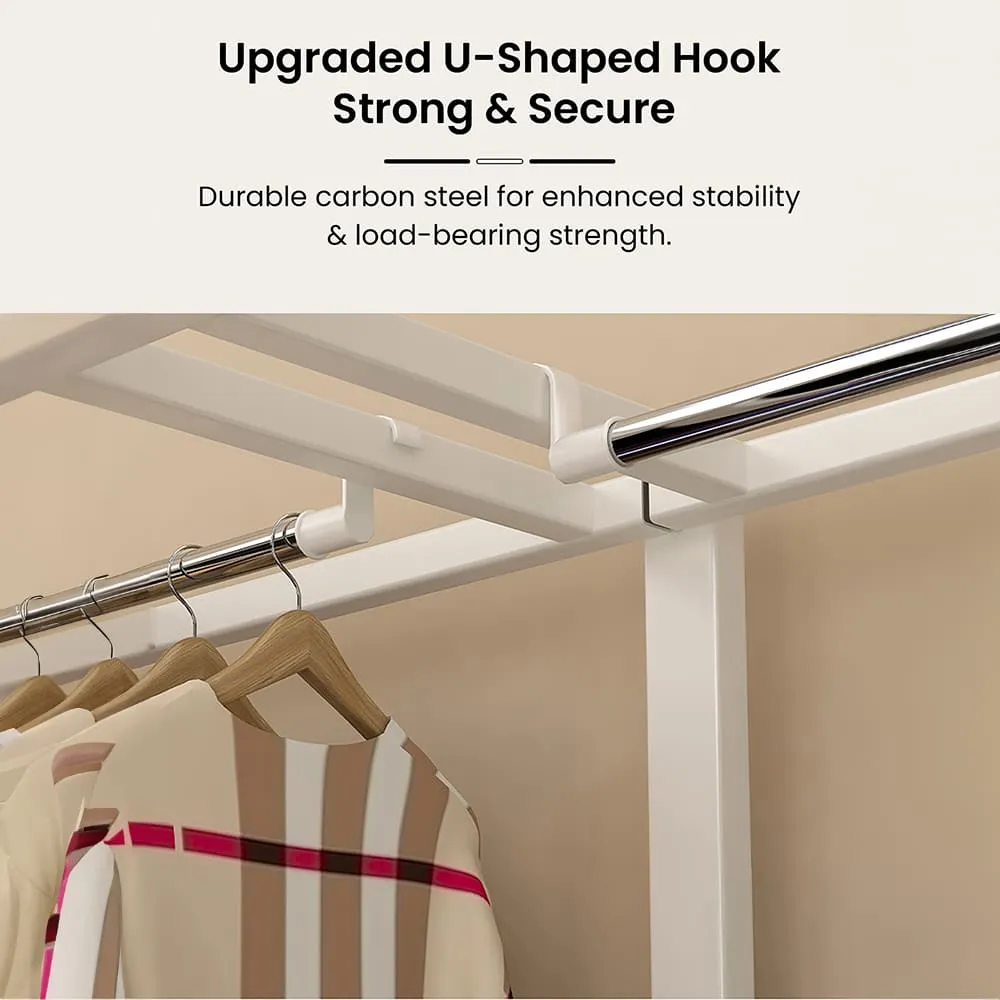 Best Wardrobe for Kids