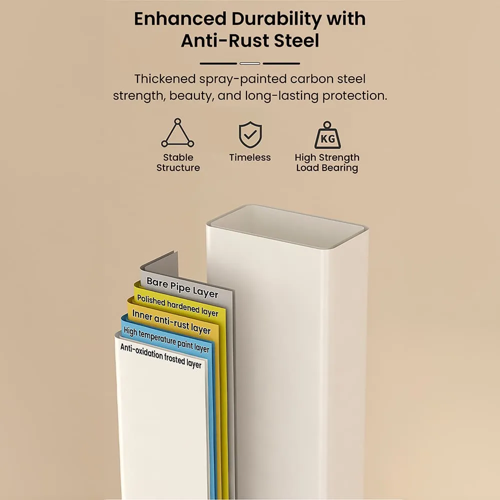 Best Wardrobe for Kids