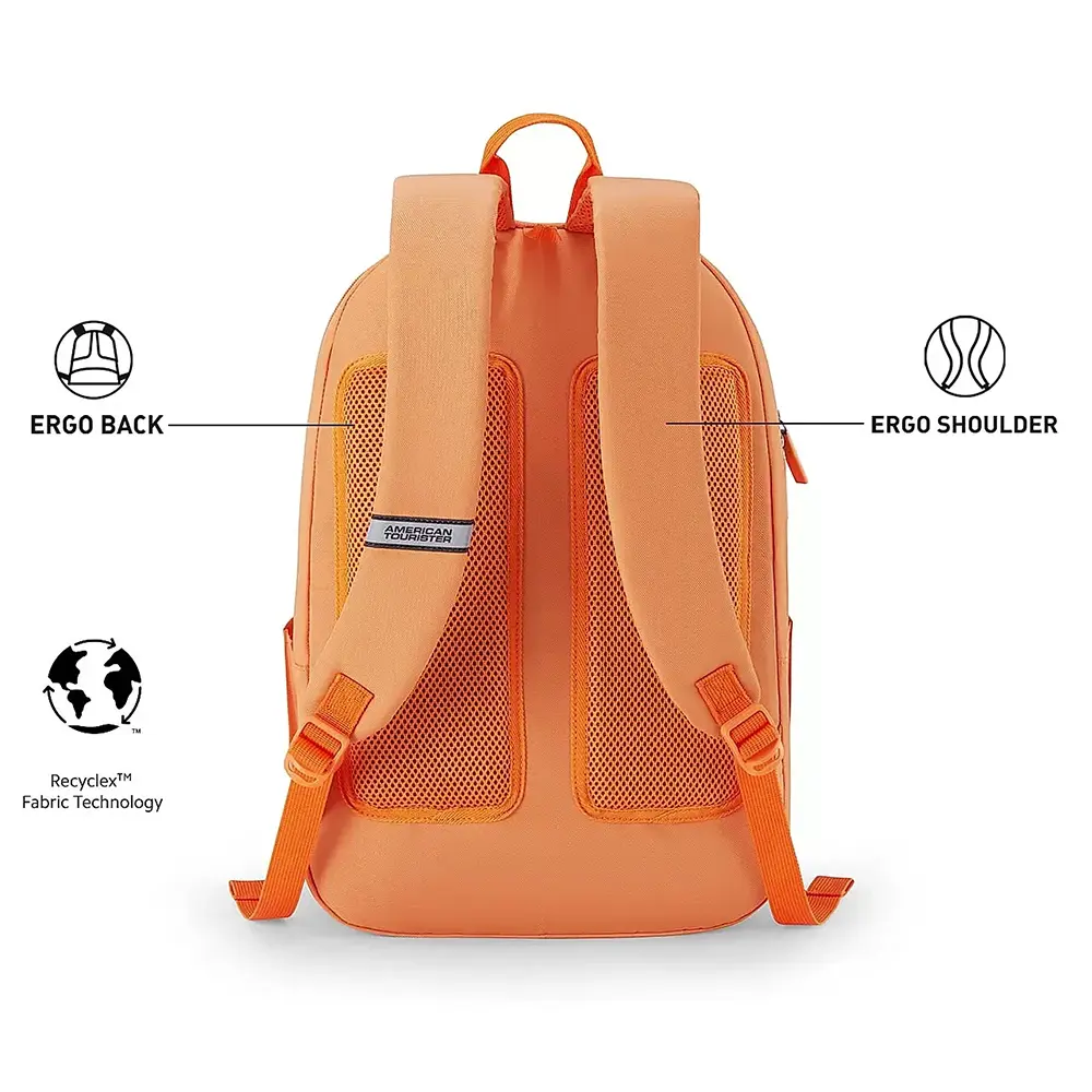 School Bag For Kids