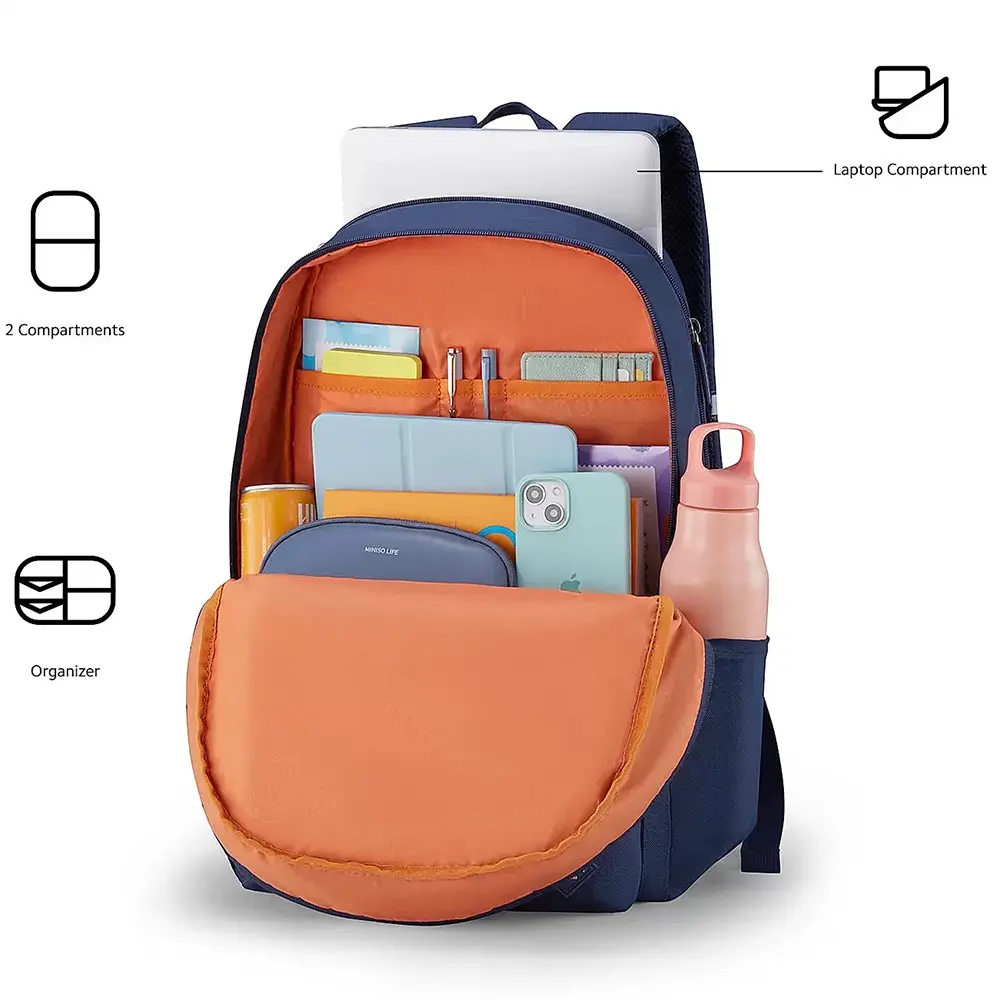 School Bag For Kids