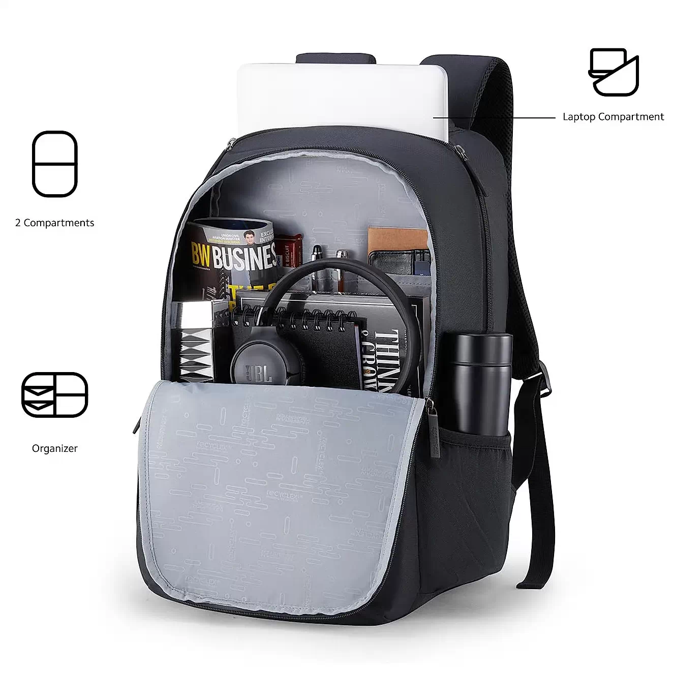 School Bag For Kids