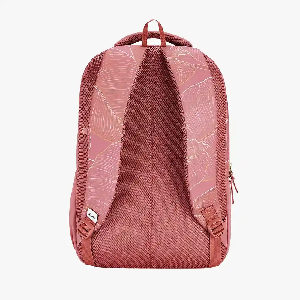 Best Laptop Bag for Work