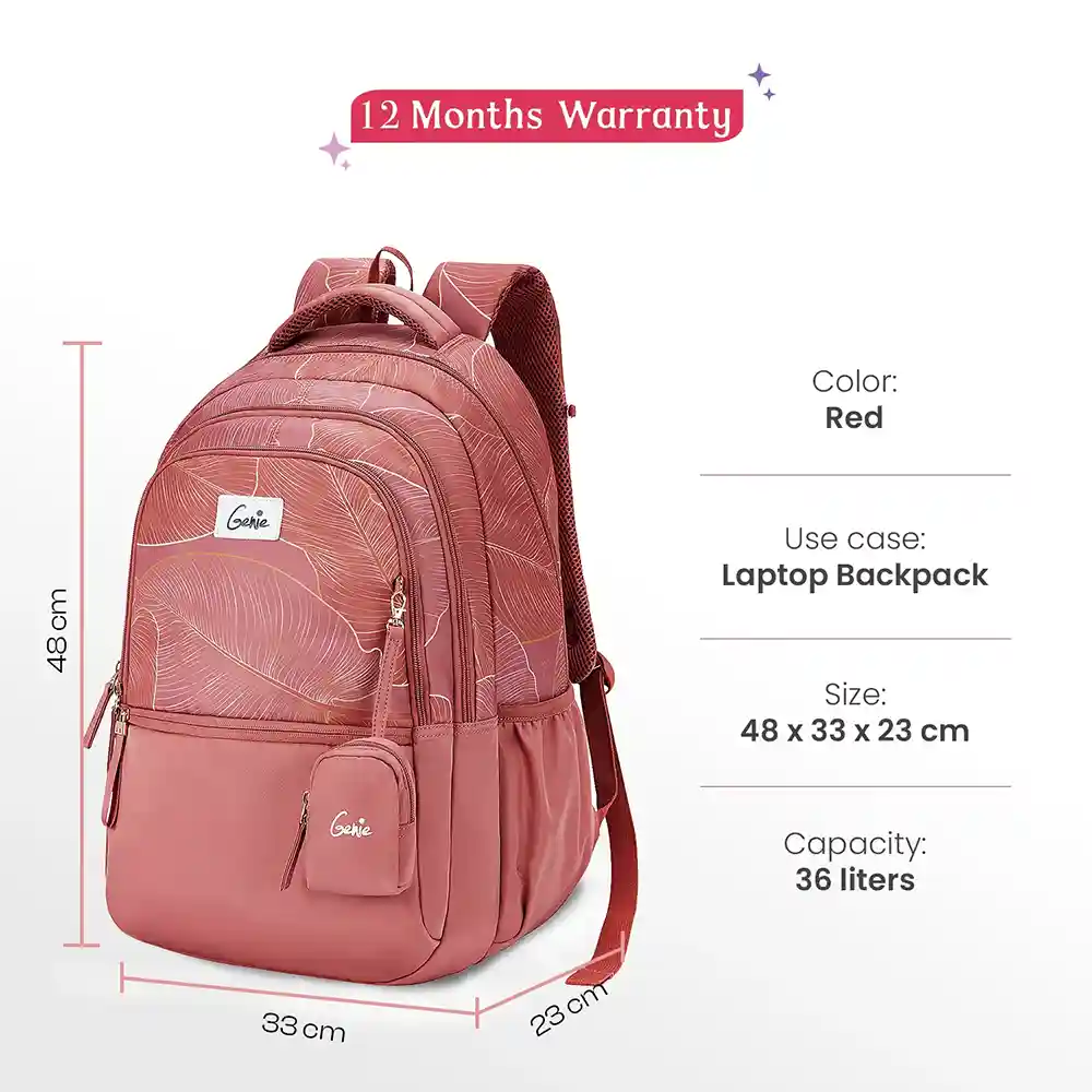 Best Laptop Bag for Work