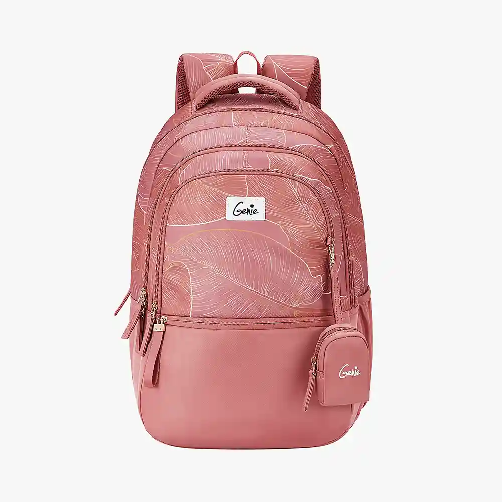 Best Laptop Bag for Work