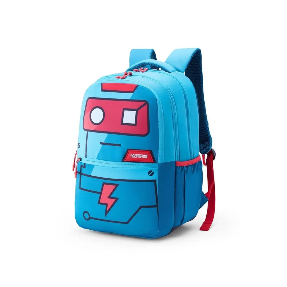 Kid's Backpack