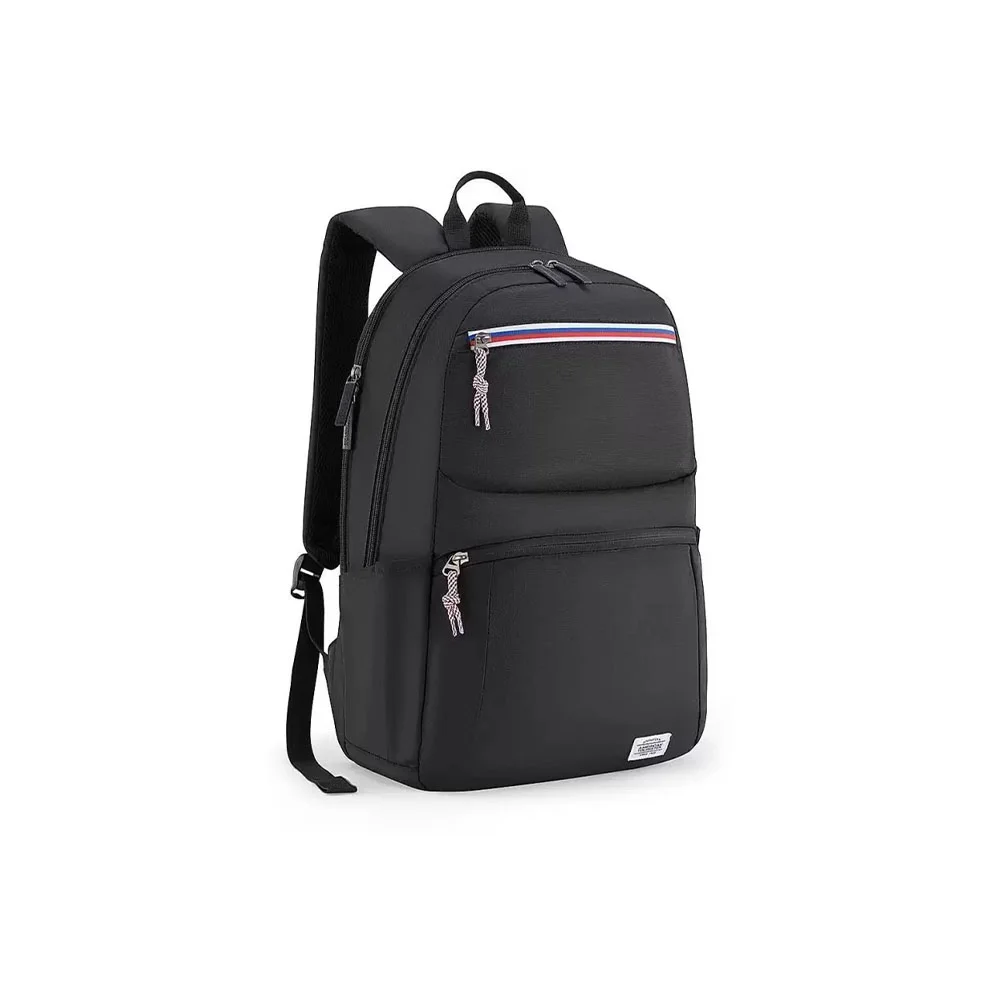 Kids School Backpack