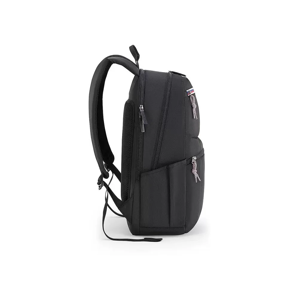 Kids School Backpack