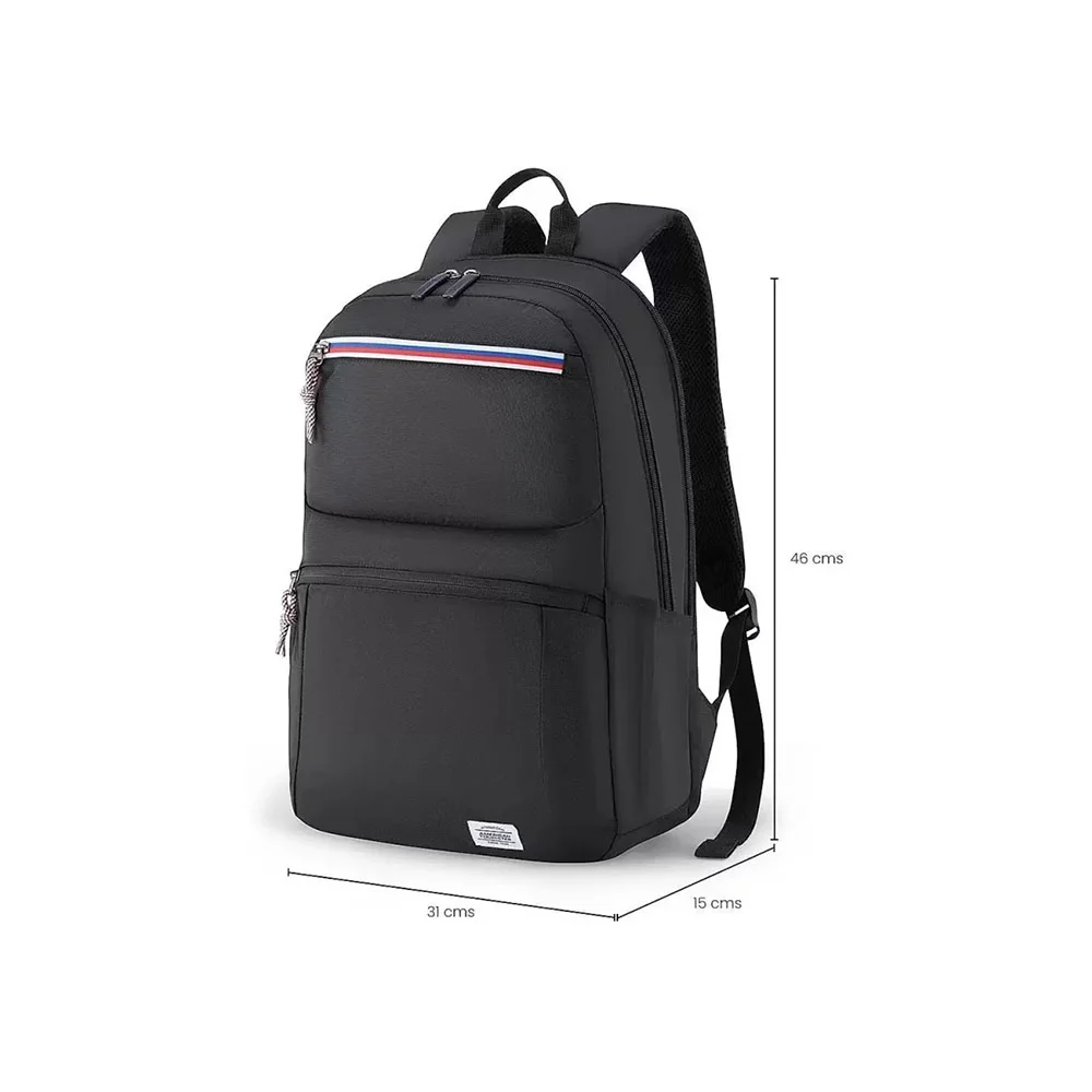 Kids School Backpack