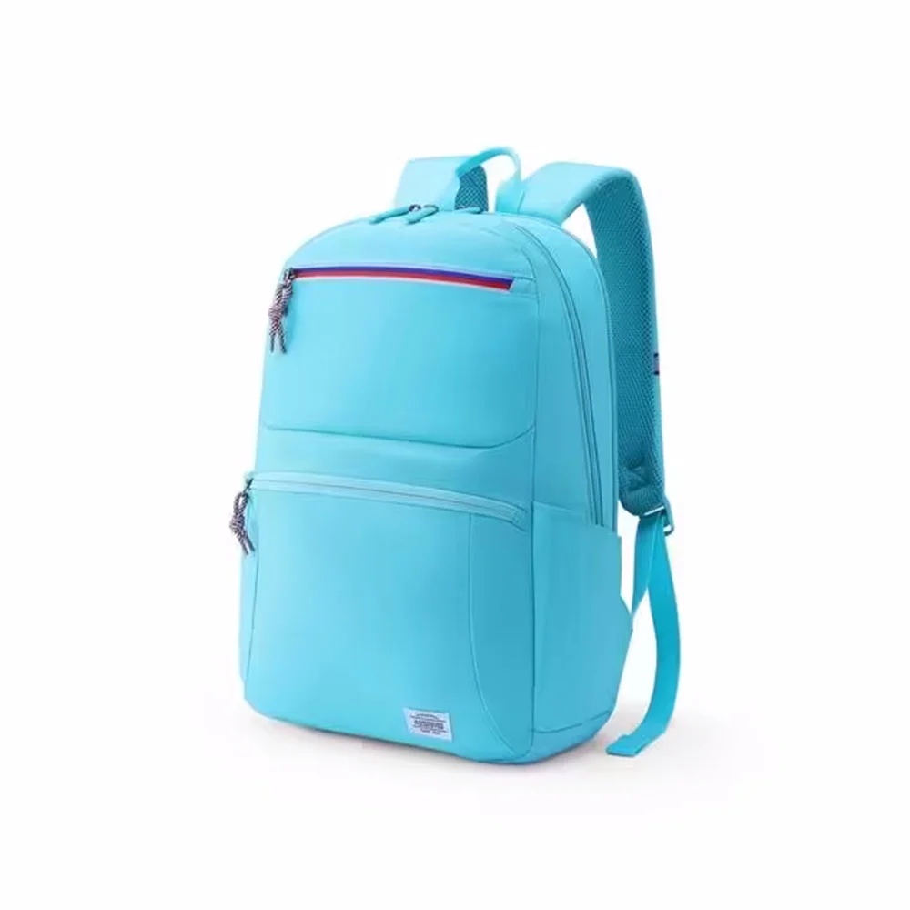 School Bag For Kids