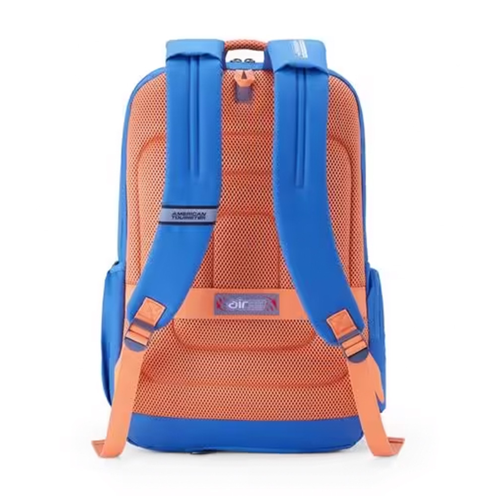School Bag For Kids