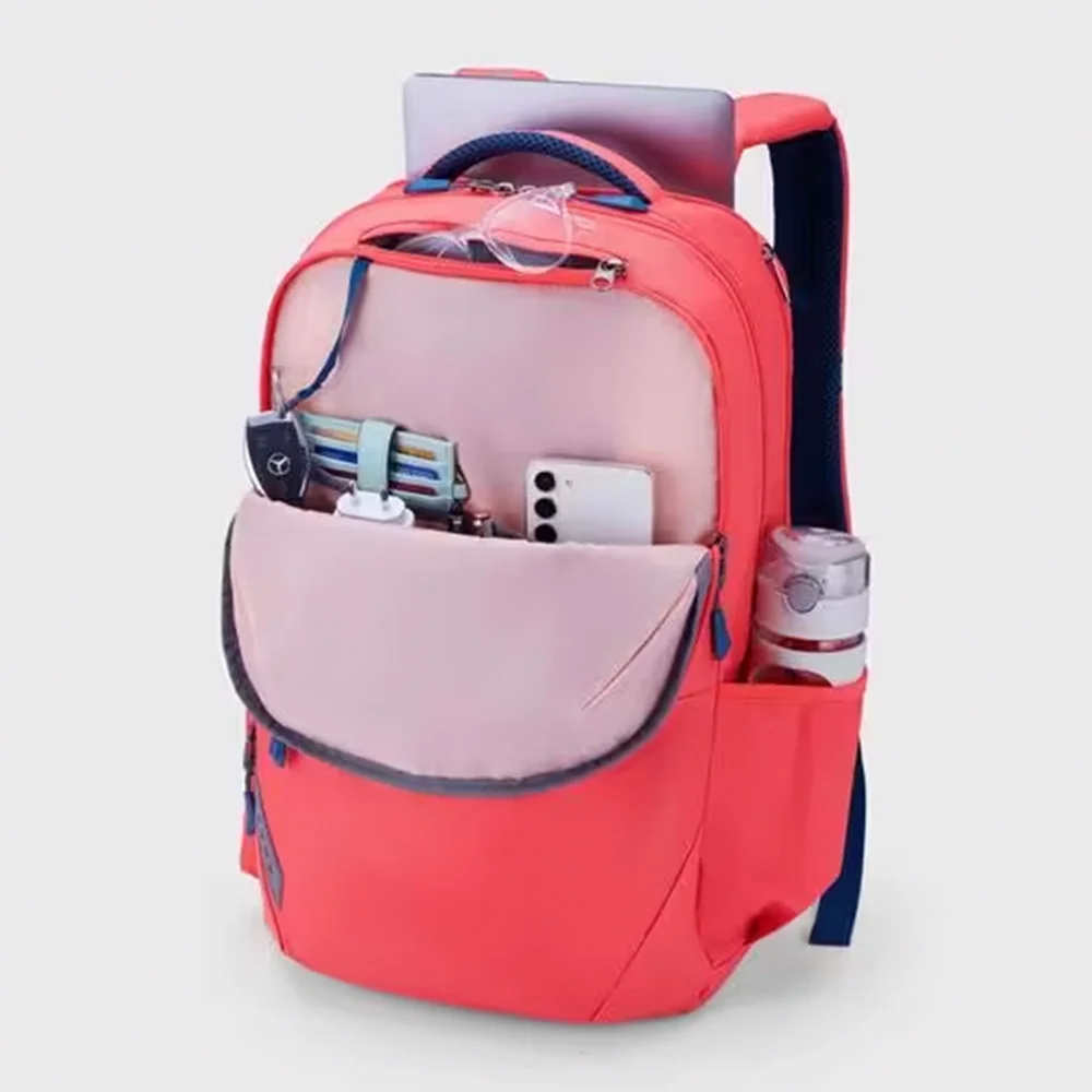 School Bag For Kids