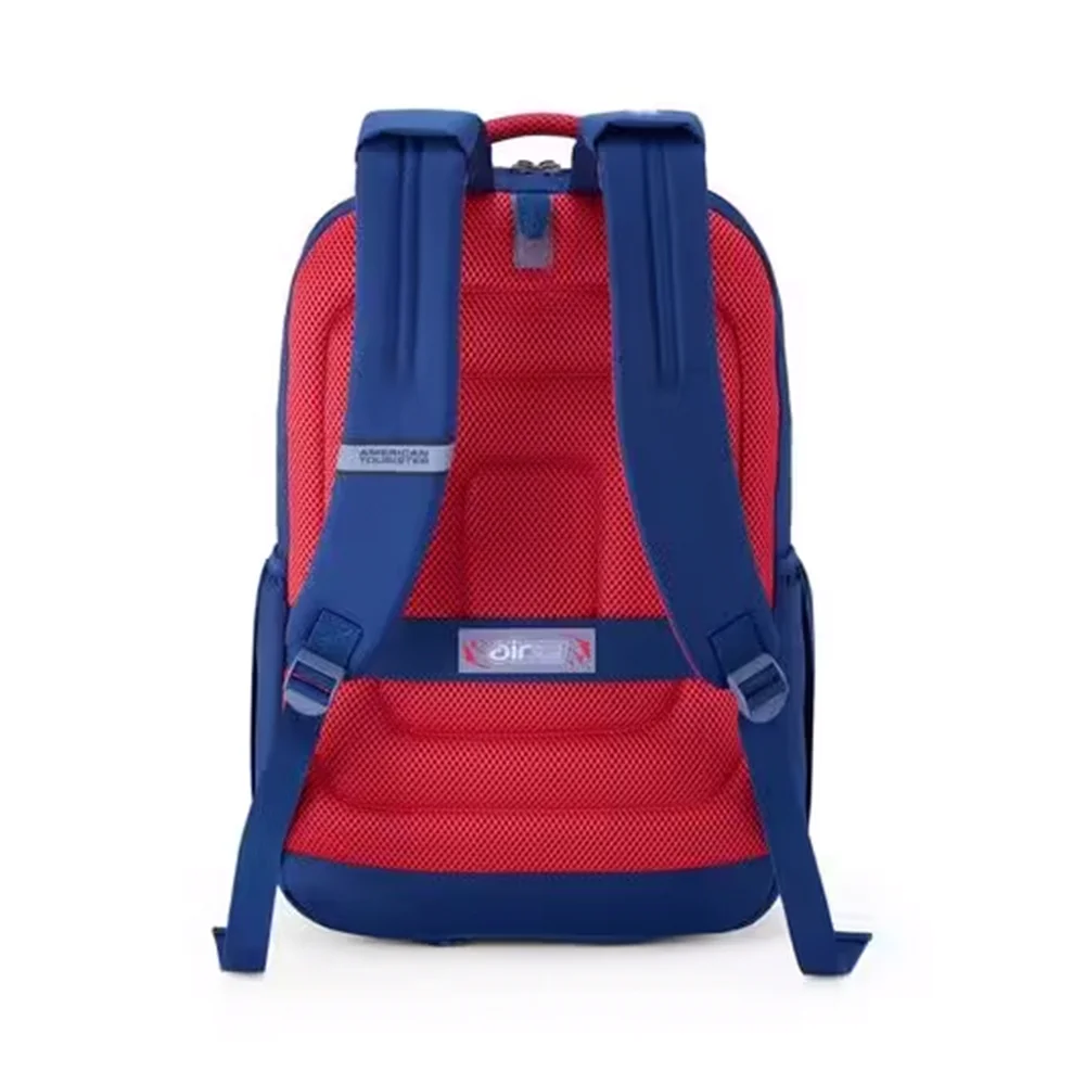 kids School bag