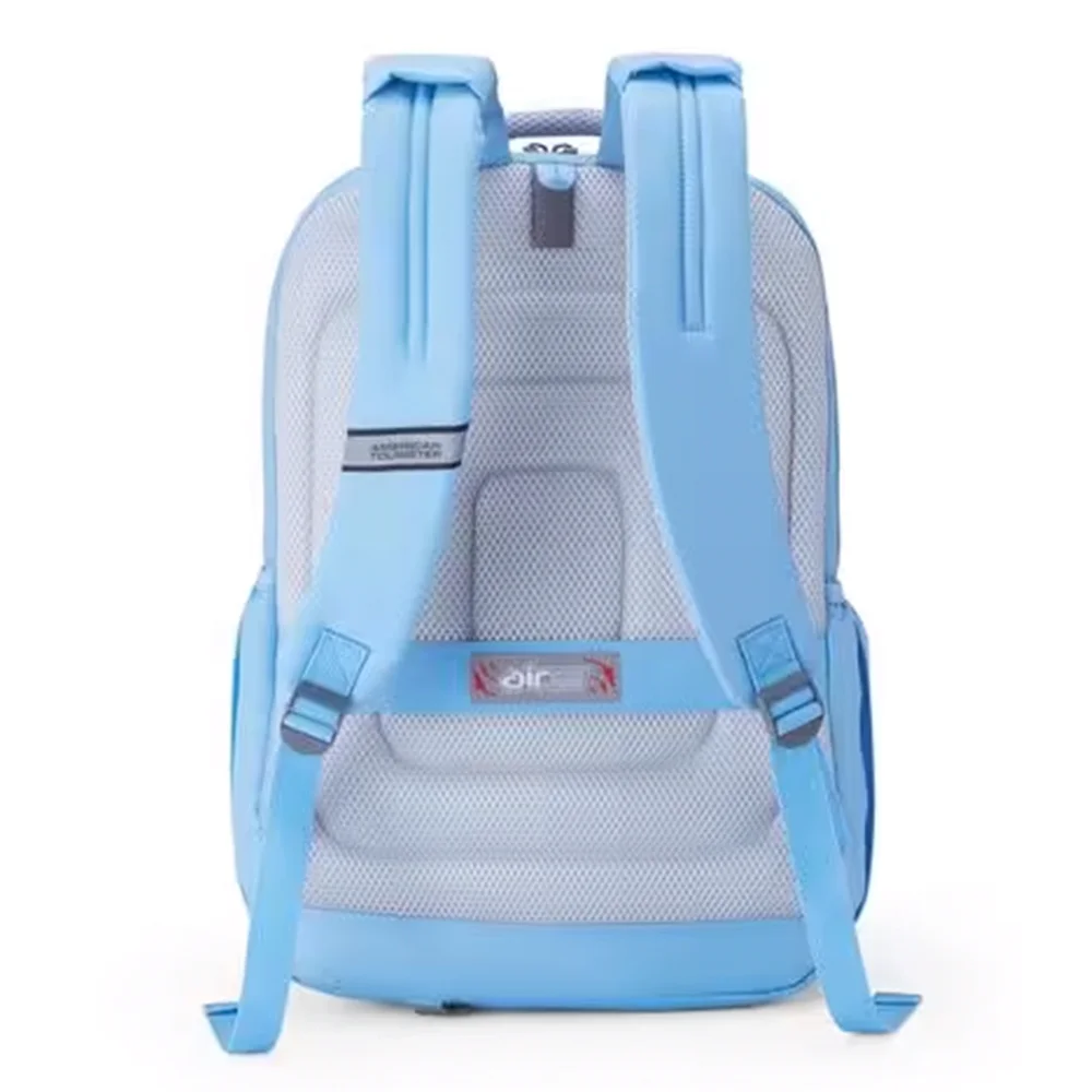 kids School bag