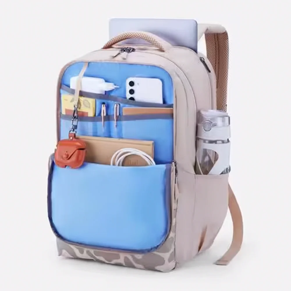 kids School bag