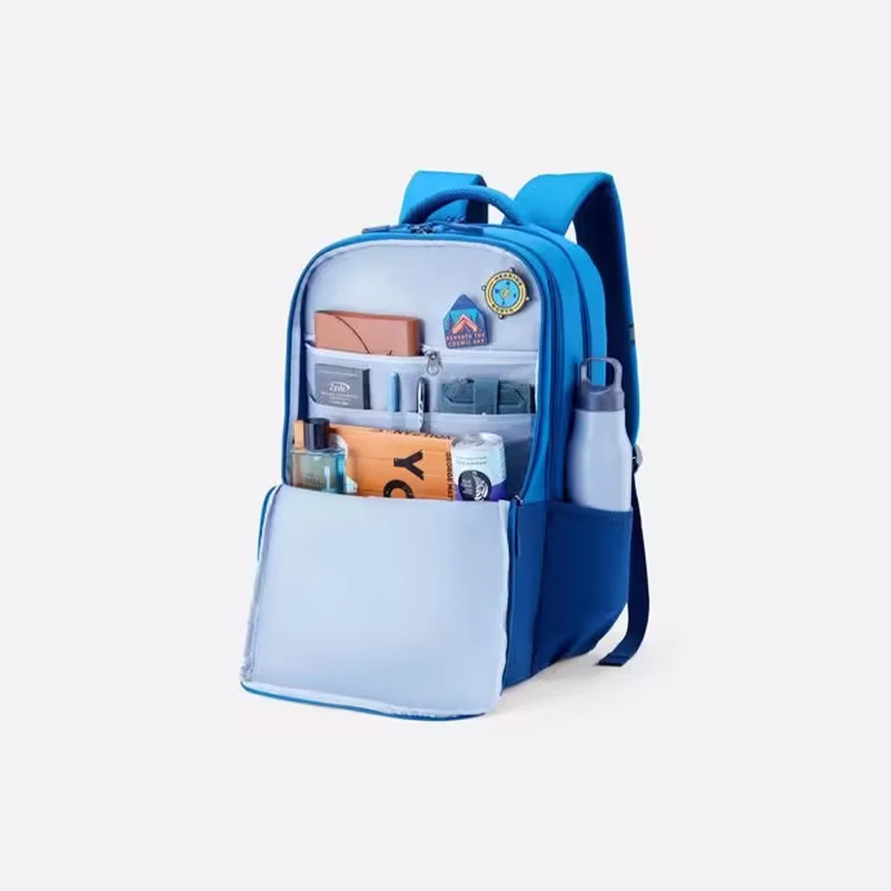 Kid's Backpack