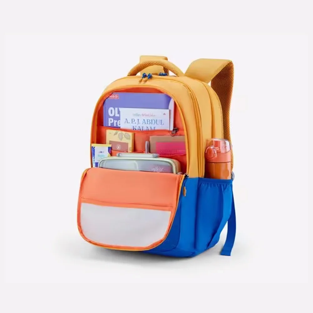 Kids School Bag