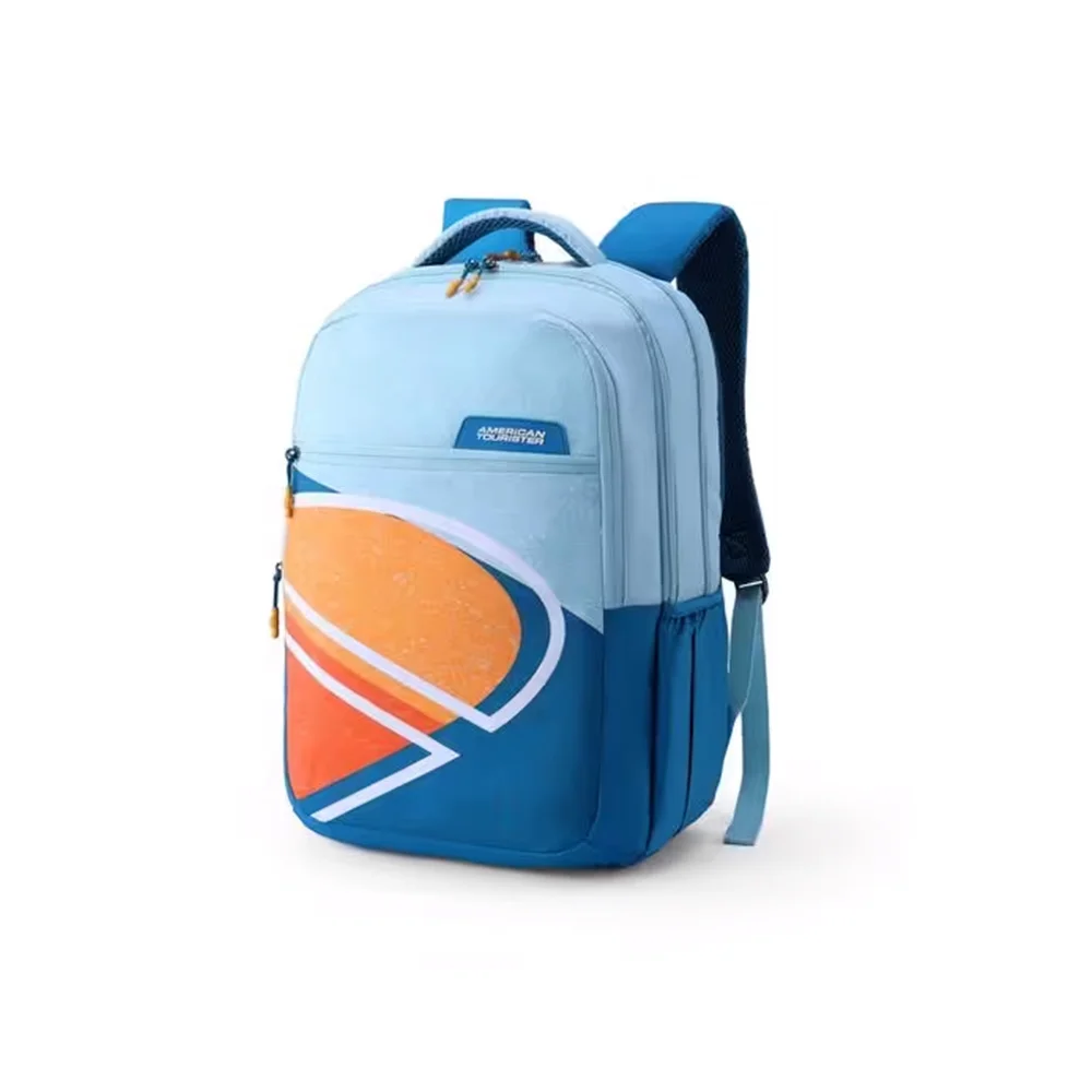Kids School Bag