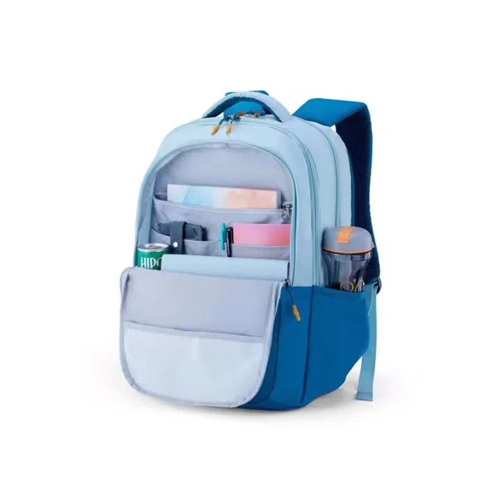 Kids School Bag