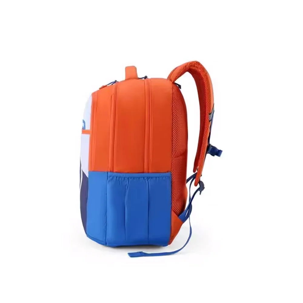 Kids School Bag