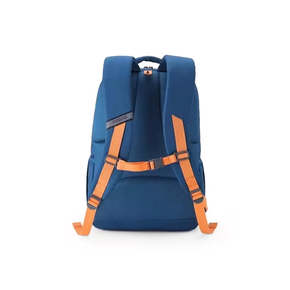 Kids School Bag