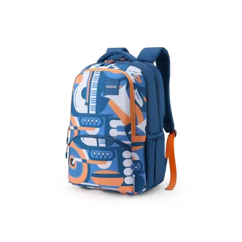Kids School Bag